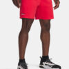 Men's shorts Under Armour Pjt Rck Icon Flc Short - Men's