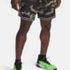 Men's shorts Under Armour Pjt Rck Mesh Short - Men's