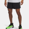 Men's shorts Under Armour Pjt Rck Short - Men's