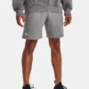 Men's shorts Under Armour Rival Fleece Shorts