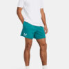 Men's shorts Under Armour Rival Terry 6in Short