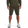 Men's shorts Under Armour Rival Terry Short