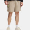 Men's shorts Under Armour Rival TerryLogo8inShort
