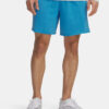 Men's shorts Under Armour Rival TerryLogo8inShort