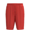 Men's shorts Under Armour Tech Graphic Short