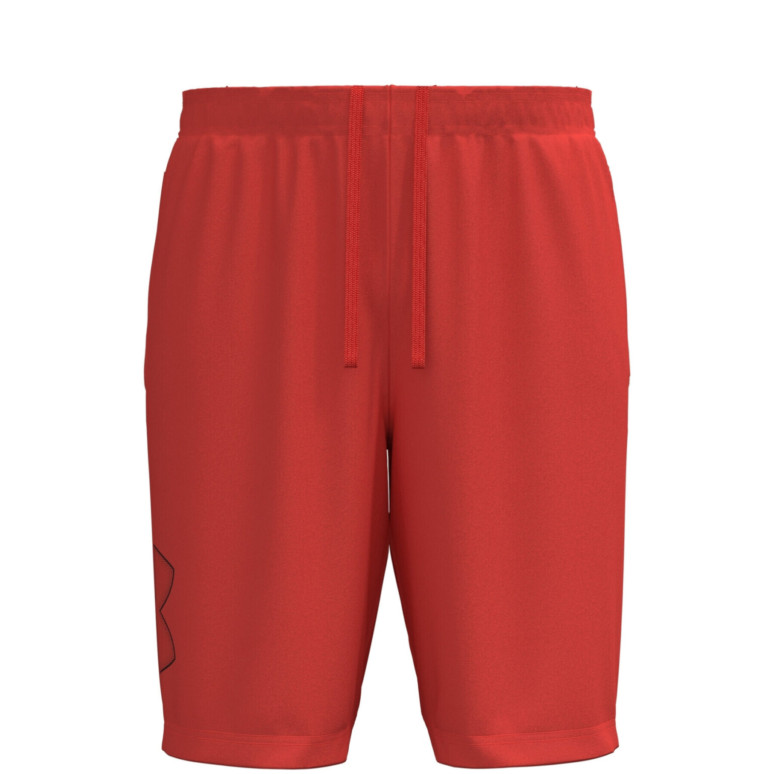 Men's shorts Under Armour Tech Graphic Short