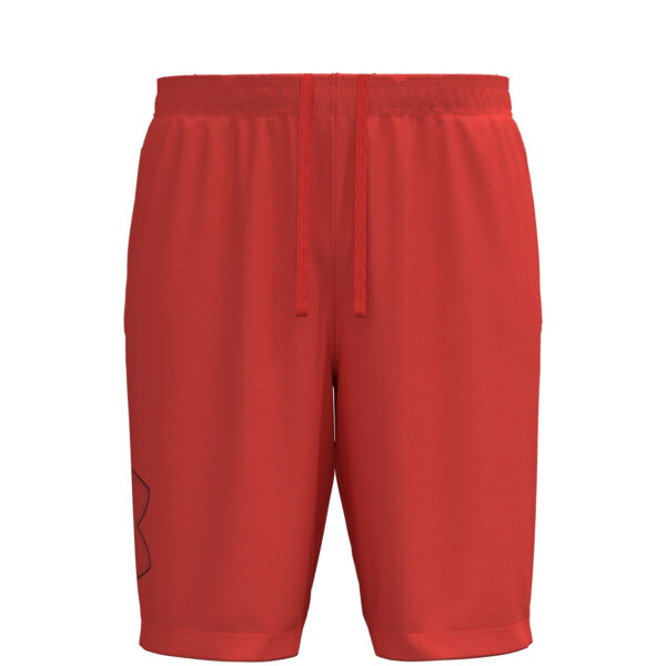Men's shorts Under Armour Tech Graphic Short