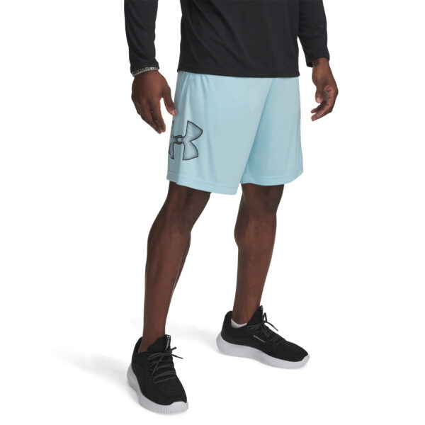 Men's shorts Under Armour Tech Graphic Shorts