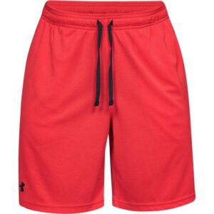 Men's shorts Under Armour Tech Mesh Short