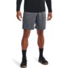 Men's shorts Under Armour Tech Mesh Short