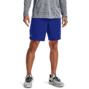 Men's shorts Under Armour Tech Mesh Short