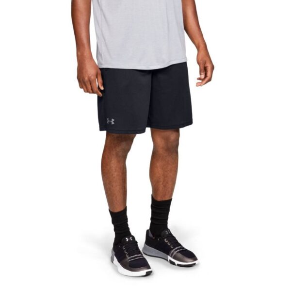 Men's shorts Under Armour Tech Mesh Short