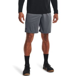Men's shorts Under Armour Tech Mesh Short