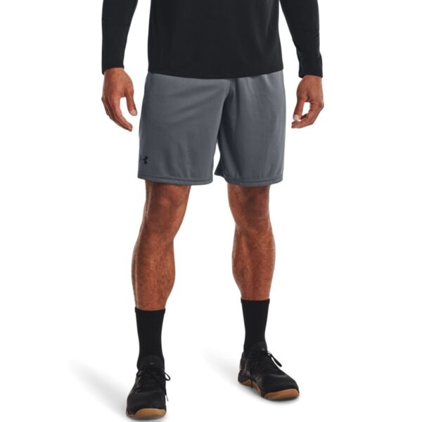 Men's shorts Under Armour Tech Mesh Short