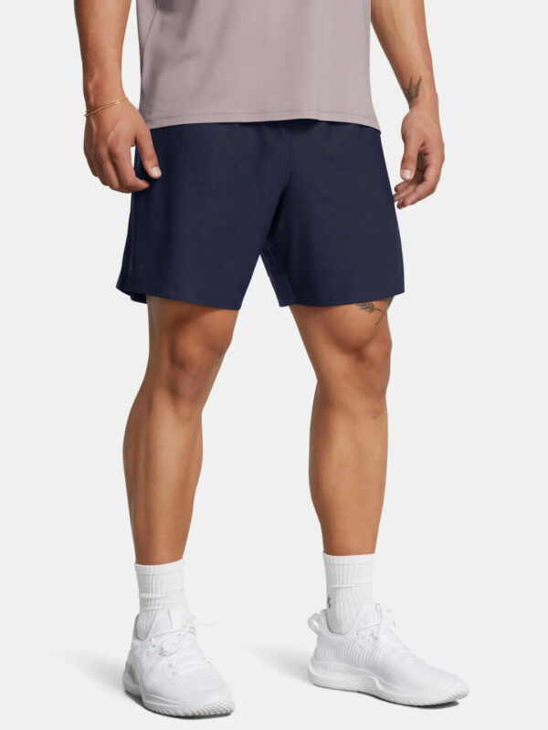 Men's shorts Under Armour Tech Vent 7in Shorts