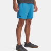 Men's shorts Under Armour Tech Vent 7in Shorts