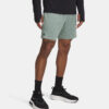 Men's shorts Under Armour Tech Vent 7in Shorts