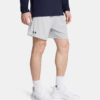 Men's shorts Under Armour Tech Vent 7in Shorts