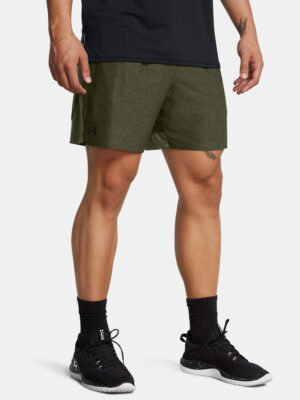 Men's shorts Under Armour Tech Vent 7in Shorts - Men's