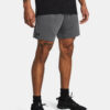 Men's shorts Under Armour Tech Vent 7in Shorts - Men's