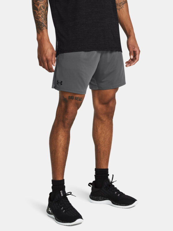 Men's shorts Under Armour Tech Vent 7in Shorts - Men's