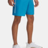 Men's shorts Under Armour Tech Woven Wordmark Short