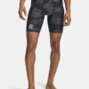 Men's shorts Under Armour UA Curry HG Prtd Shorts - Men's