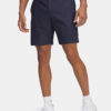 Men's shorts Under Armour UA Drive Chill 8in Ventd Shrt - Men's