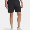 Men's shorts Under Armour UA Drive Chill 8in Ventd Shrt - Men's