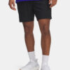 Men's shorts Under Armour UA Drive Pull-On Short - Men