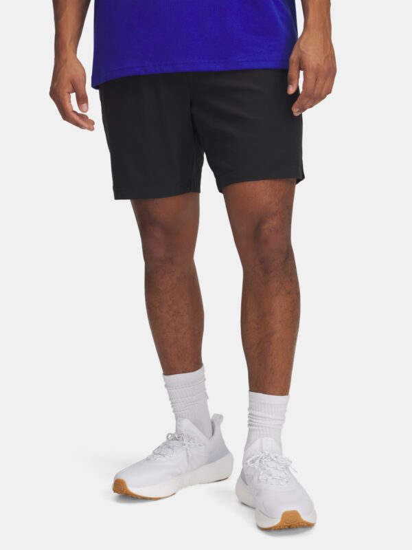 Men's shorts Under Armour UA Drive Pull-On Short - Men