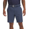 Men's shorts Under Armour UA Drive Taper Short