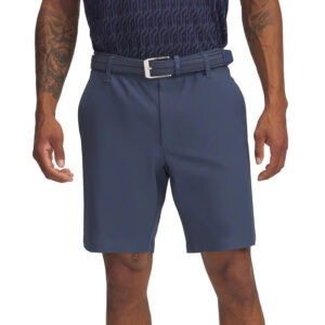 Men's shorts Under Armour UA Drive Taper Short