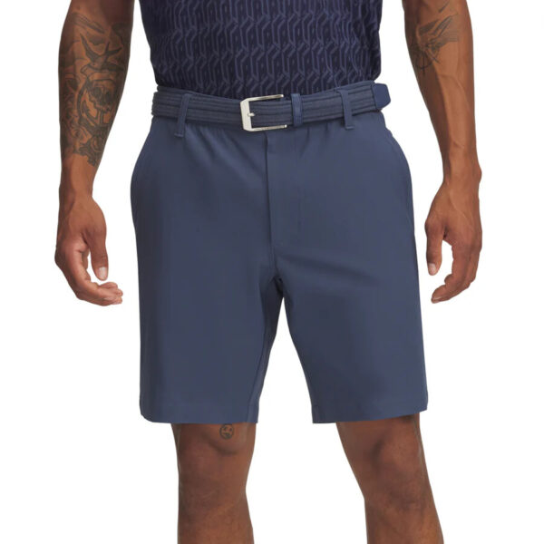 Men's shorts Under Armour UA Drive Taper Short