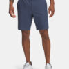 Men's shorts Under Armour UA Drive Taper Short - Men's