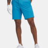 Men's shorts Under Armour UA Drive Taper Short - Men's