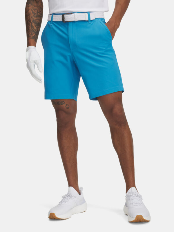 Men's shorts Under Armour UA Drive Taper Short - Men's