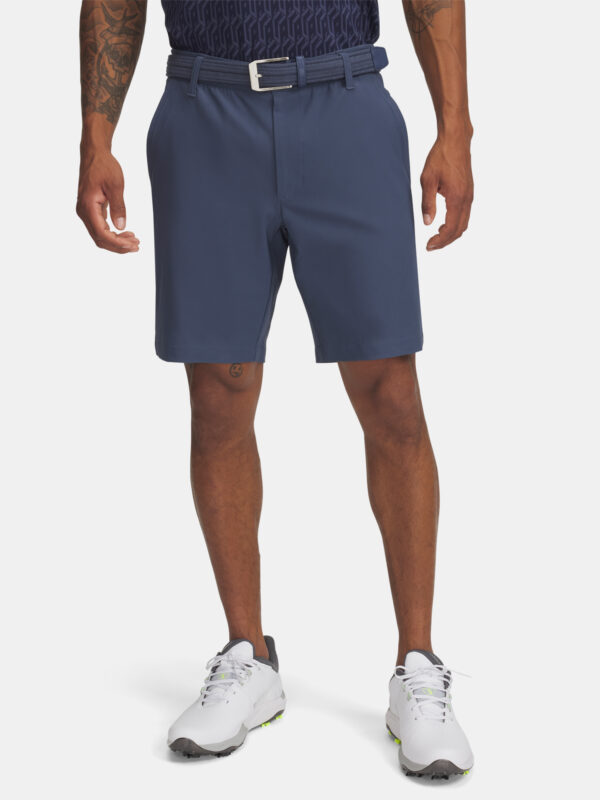 Men's shorts Under Armour UA Drive Taper Short - Men's