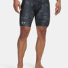 Men's shorts Under Armour UA HG Armour Printed Lg Sts - Men's
