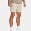 Men's shorts Under Armour UA Icon Fleece Short - Men's