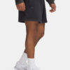 Men's shorts Under Armour UA Icon HWT Flc Wash St - Men's