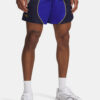 Men's shorts Under Armour UA Icon Volley CB Shorts - Men's