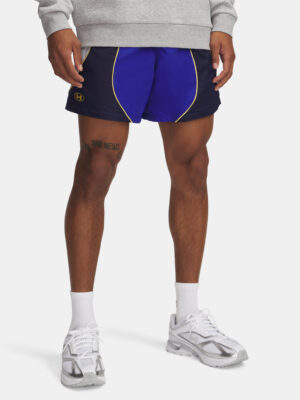 Men's shorts Under Armour UA Icon Volley CB Shorts - Men's