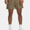 Men's shorts Under Armour UA Icon Volley Cargo Shorts - Men's