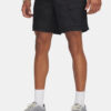 Men's shorts Under Armour UA Icon Volley Cargo Shorts - Men's