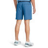 Men's shorts Under Armour UA Iso-Chill Airvent Short