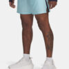 Men's shorts Under Armour UA LAUNCH 5'' SHORTS - Men's