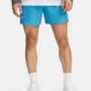Men's shorts Under Armour UA LAUNCH 5'' SHORTS - Men's