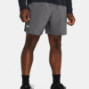 Men's shorts Under Armour UA LAUNCH 7'' SHORTS-GRY - Men's