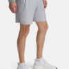 Men's shorts Under Armour UA LAUNCH 7'' SHORTS - Men's